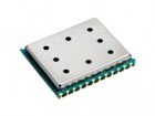 iM980B-L Prolink LoRaWAN V3.0 EU868 - Long Range Radio
