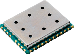 100 x iM881A-XL LR_Base - Tape & Reel - Long Range Radio Module