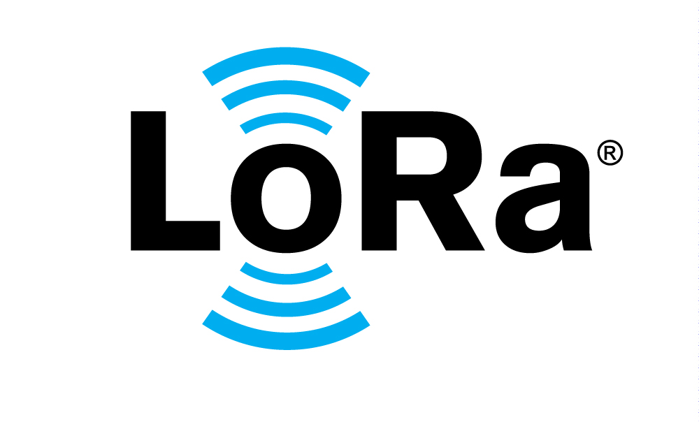 iM881A-XL LR_Base - Long Range Radio Module