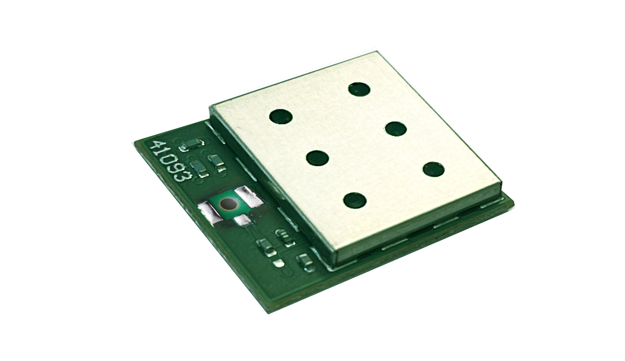 iM891A-XL - Prolink LoRaWAN Module 868 MHz