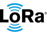 LoRa Technologie
